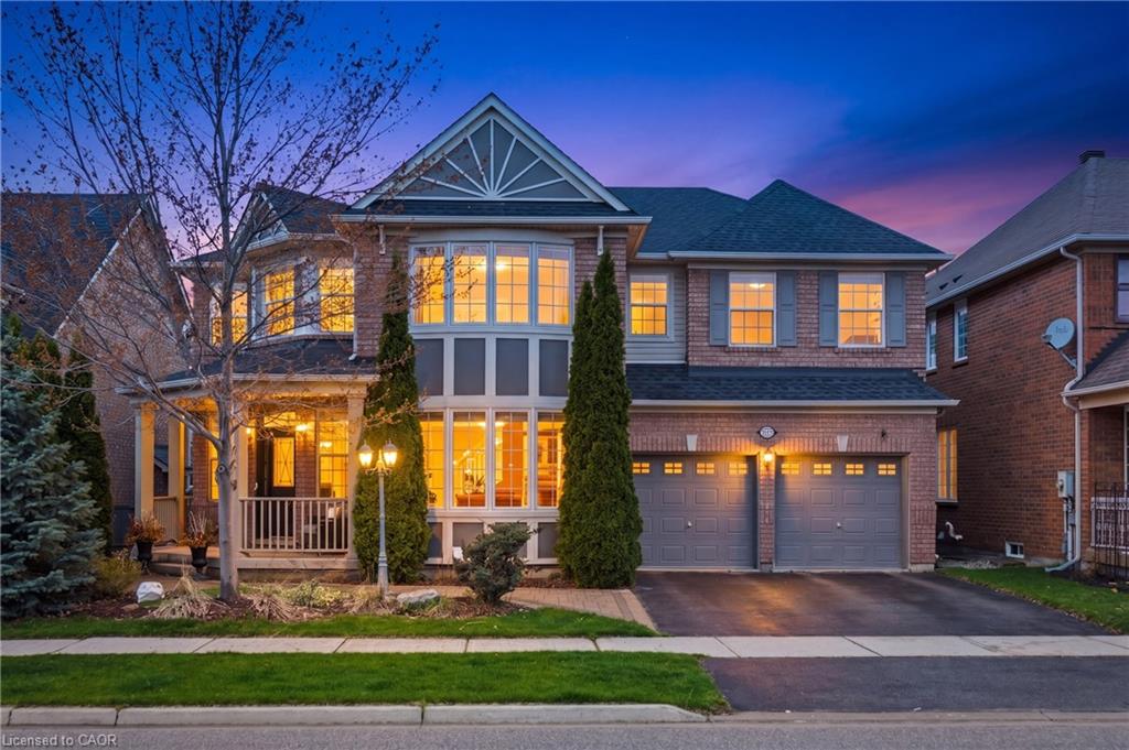 2295-glazebrook-circle-oakville-ontario-40832285