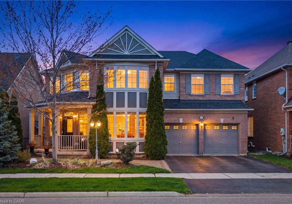 2295-glazebrook-circle-oakville-ontario-40832285