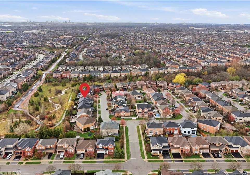2295-glazebrook-circle-oakville-ontario-40832285