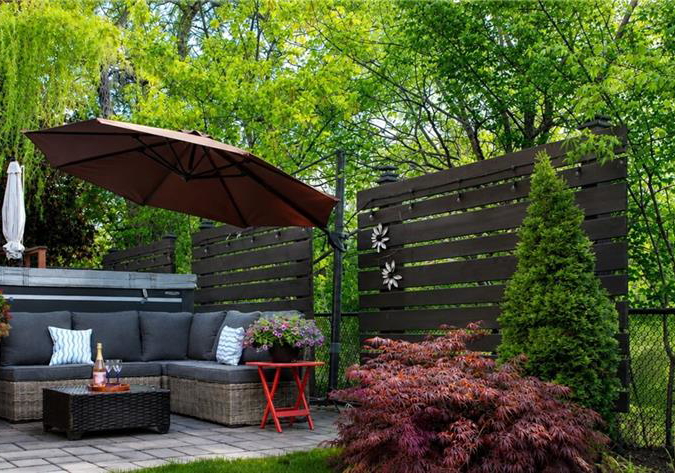 2295-glazebrook-circle-oakville-ontario-40832285
