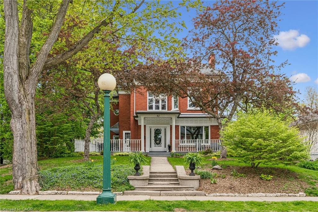 42-lansdowne-road-n-cambridge-ontario-40832288