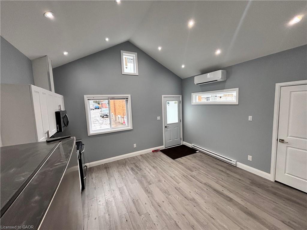 140-byron-avenue-kitchener-ontario-40832290