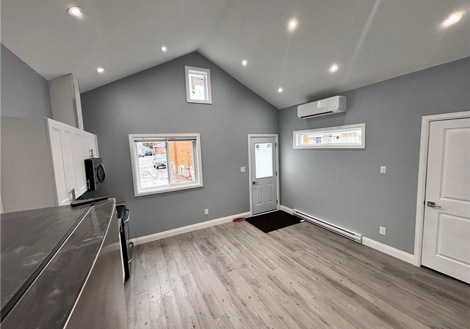 140-byron-avenue-kitchener-ontario-40832290
