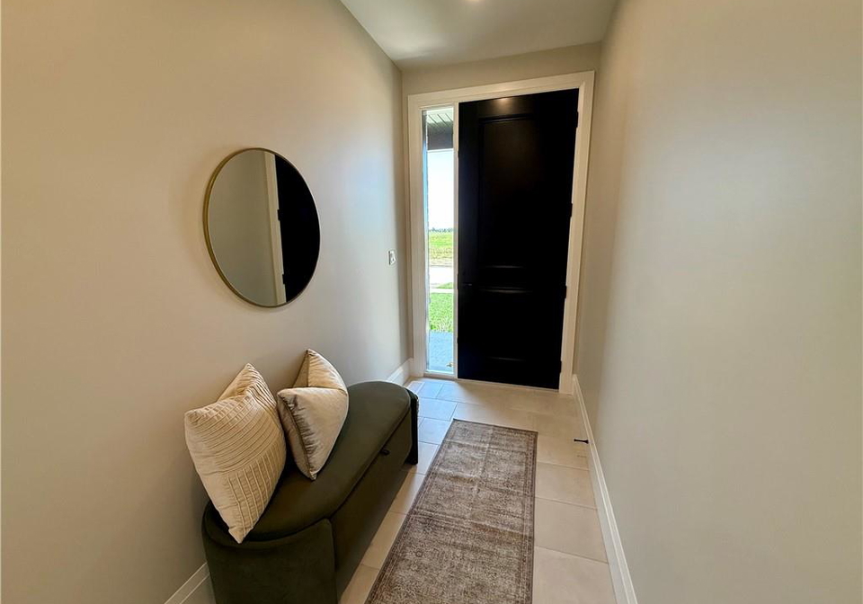 99-bedell-drive-drayton-ontario-40832294