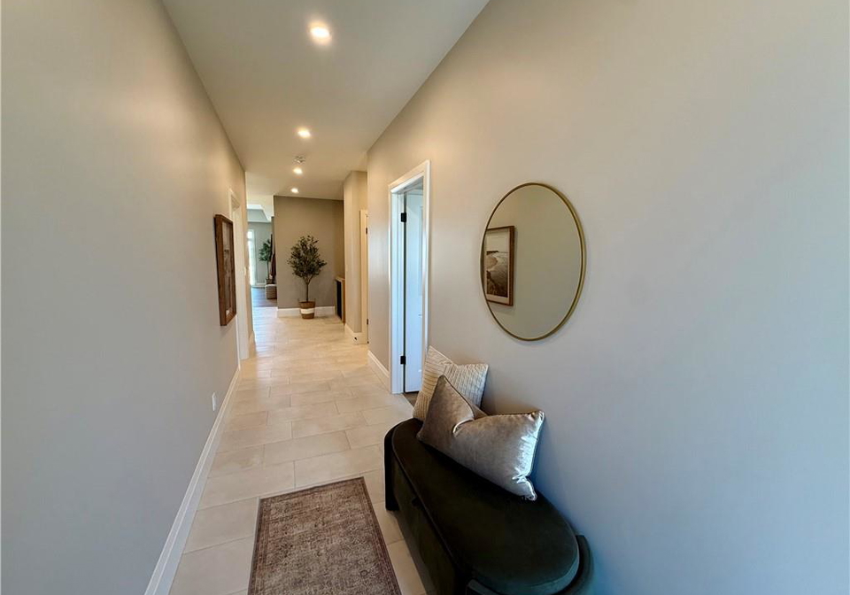 99-bedell-drive-drayton-ontario-40832294