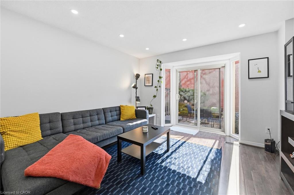895-maple-avenue-burlington-ontario-40832295
