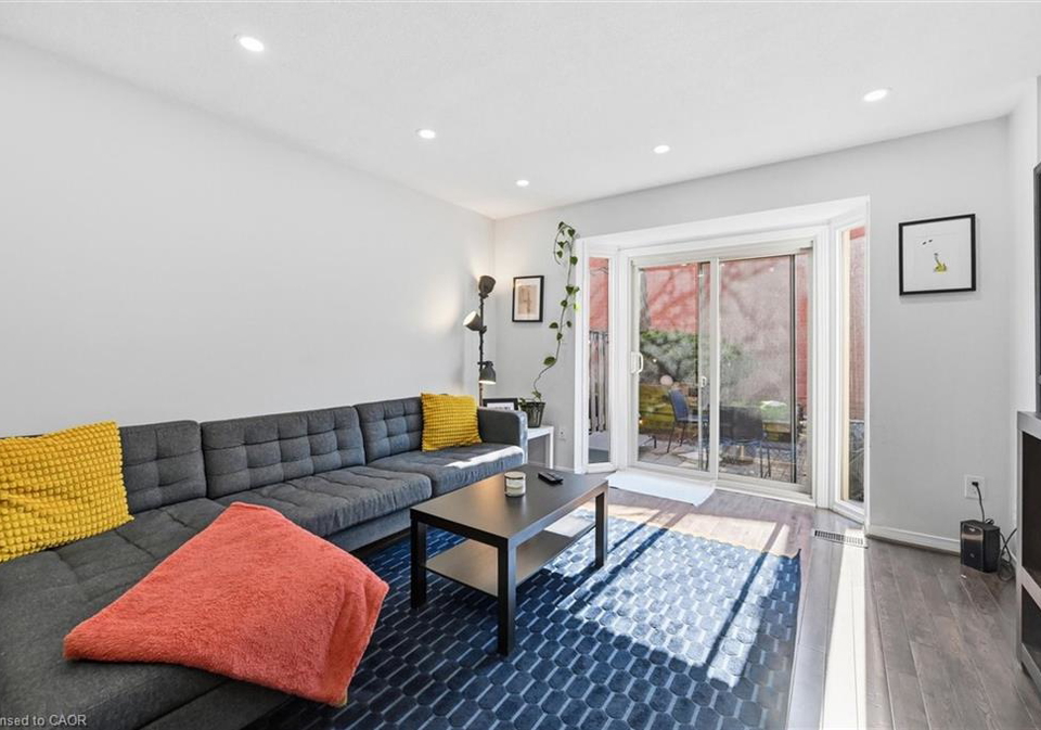 895-maple-avenue-burlington-ontario-40832295