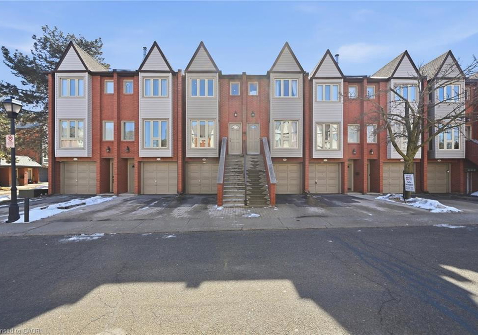 895-maple-avenue-burlington-ontario-40832295