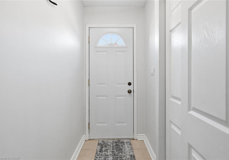 895-maple-avenue-burlington-ontario-40832295