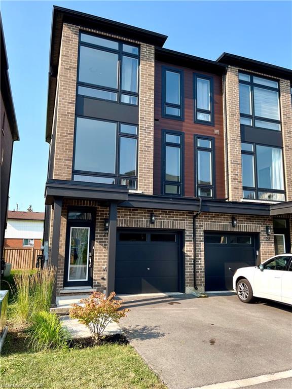 270-melvin-avenue-hamilton-ontario-40832296