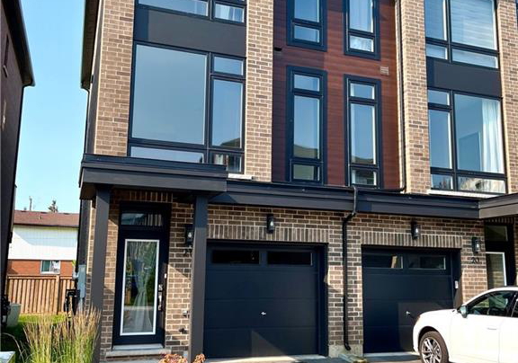 270-melvin-avenue-hamilton-ontario-40832296