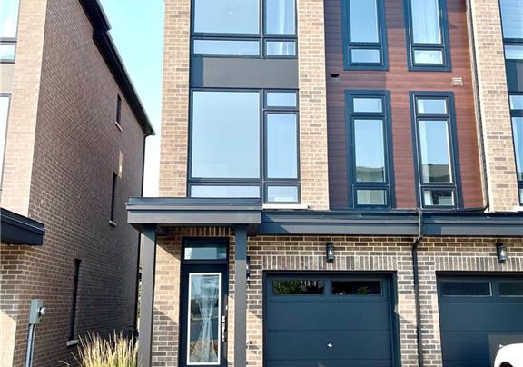 270-melvin-avenue-hamilton-ontario-40832296