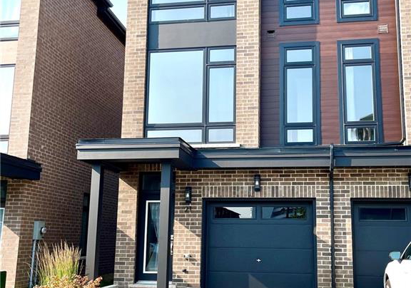 270-melvin-avenue-hamilton-ontario-40832296