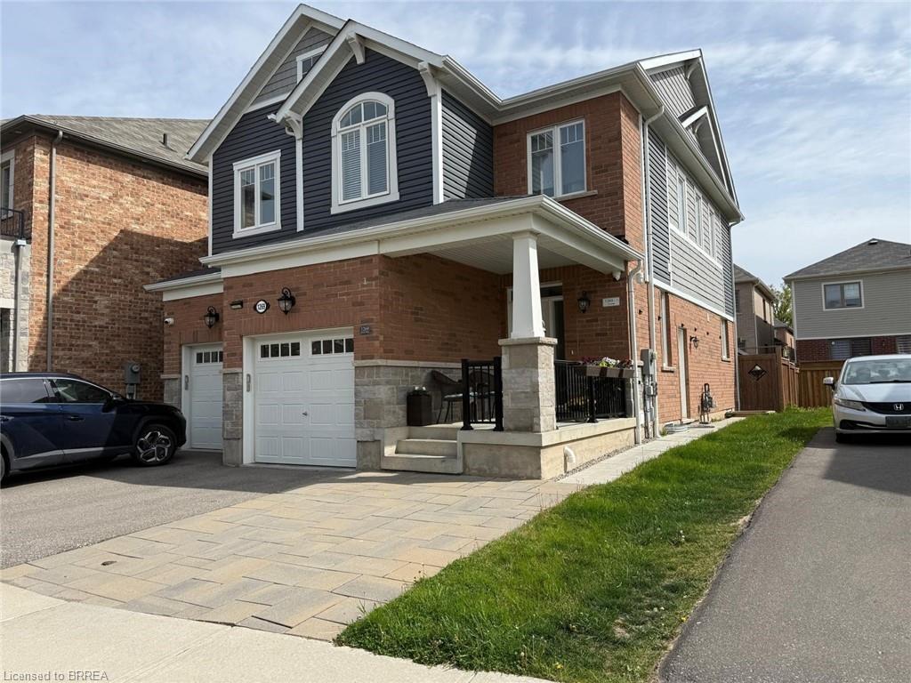 1269-rose-way-milton-ontario-40832299