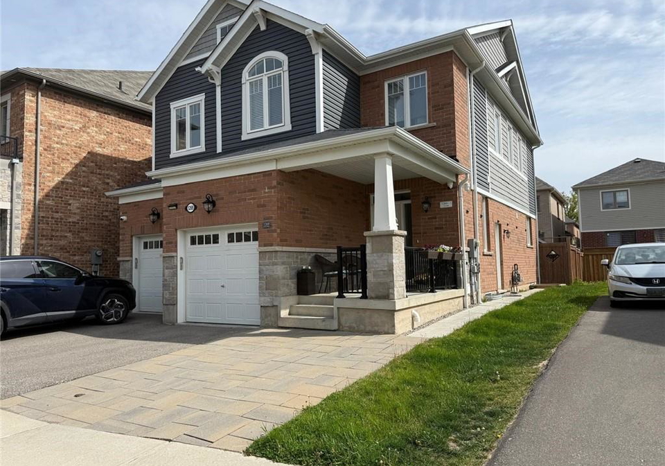1269-rose-way-milton-ontario-40832299