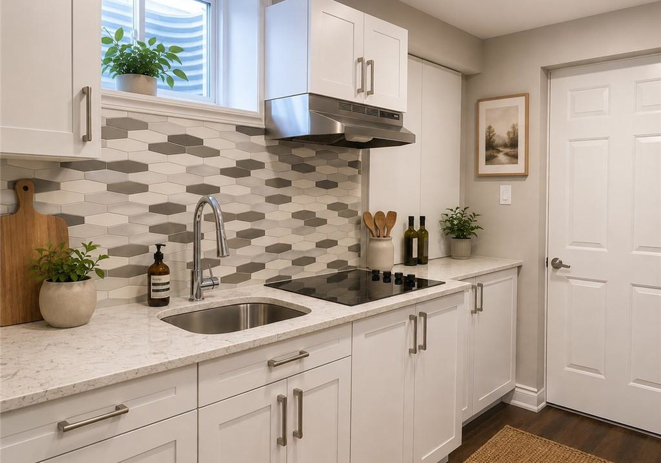1269-rose-way-milton-ontario-40832299