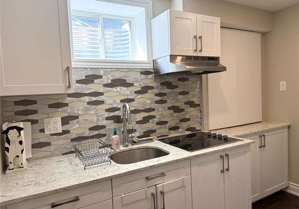 1269-rose-way-milton-ontario-40832299