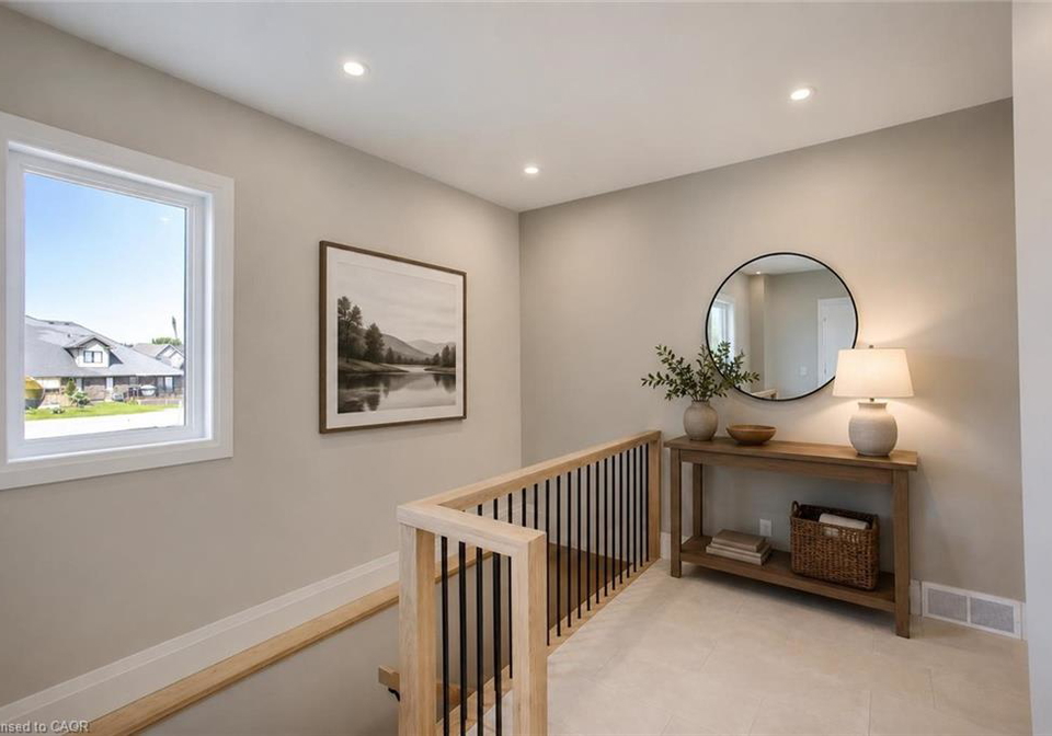 101-bedell-drive-drayton-ontario-40832302