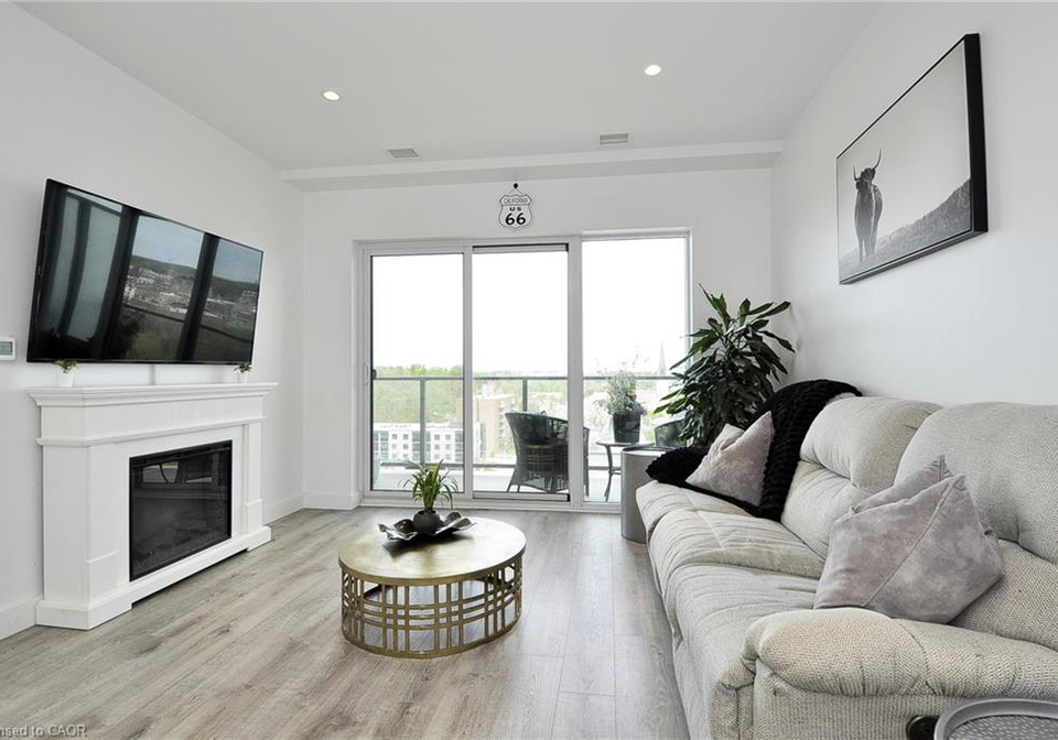 50-grand-avenue-s-cambridge-ontario-40832304