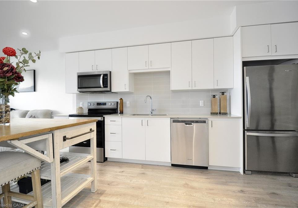 50-grand-avenue-s-cambridge-ontario-40832304