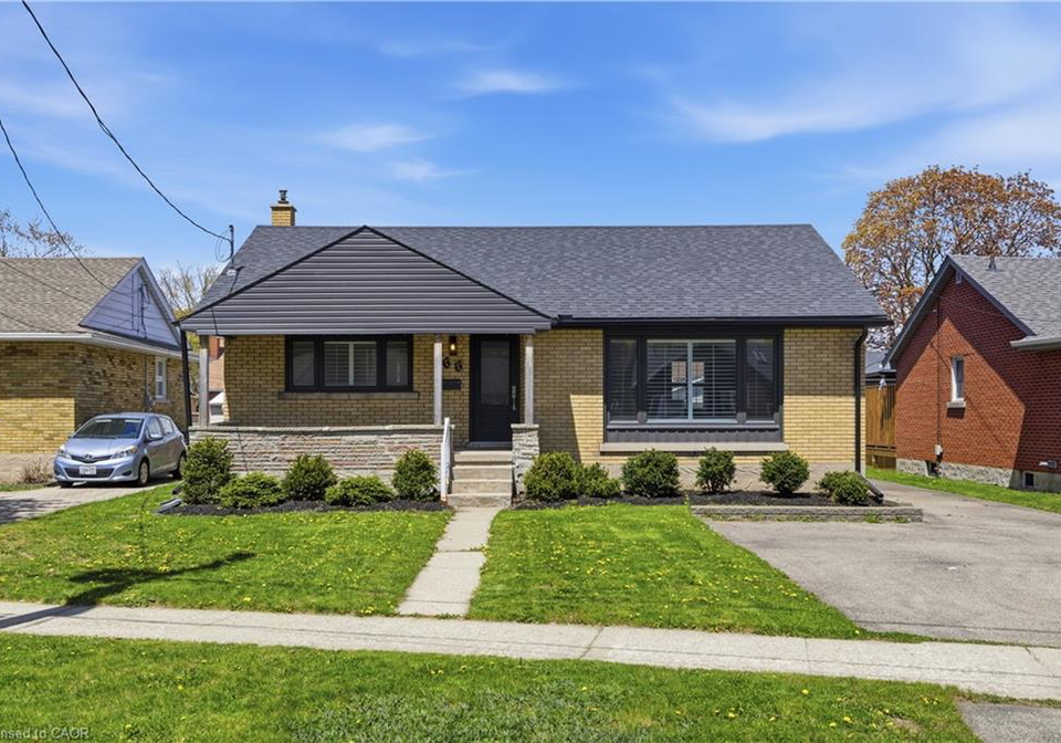 66-heather-avenue-kitchener-ontario-40832308