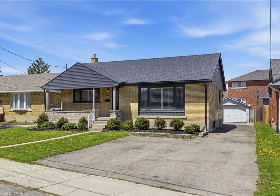 66-heather-avenue-kitchener-ontario-40832308