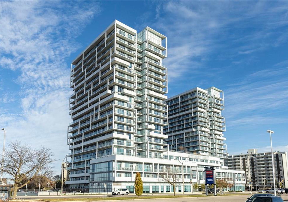 65-speers-road-oakville-ontario-40832311