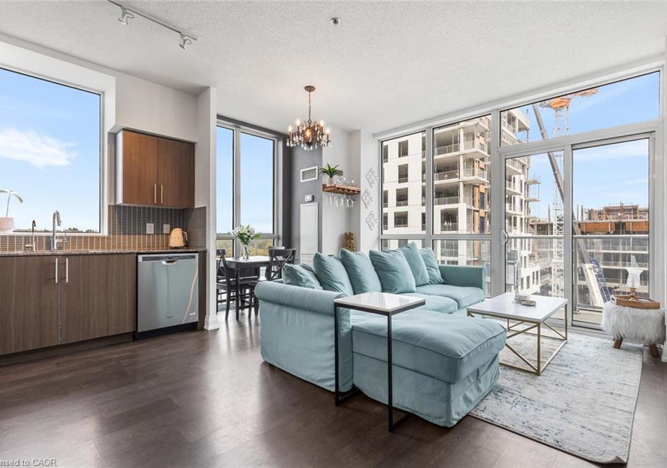 65-speers-road-oakville-ontario-40832311