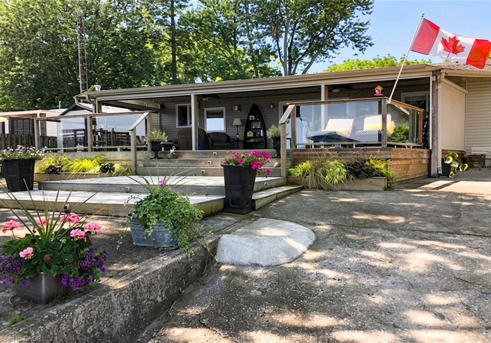 82-evans-point-lane-haldimand-ontario-40832312