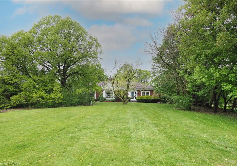 2023-coronation-boulevard-cambridge-ontario-40832314