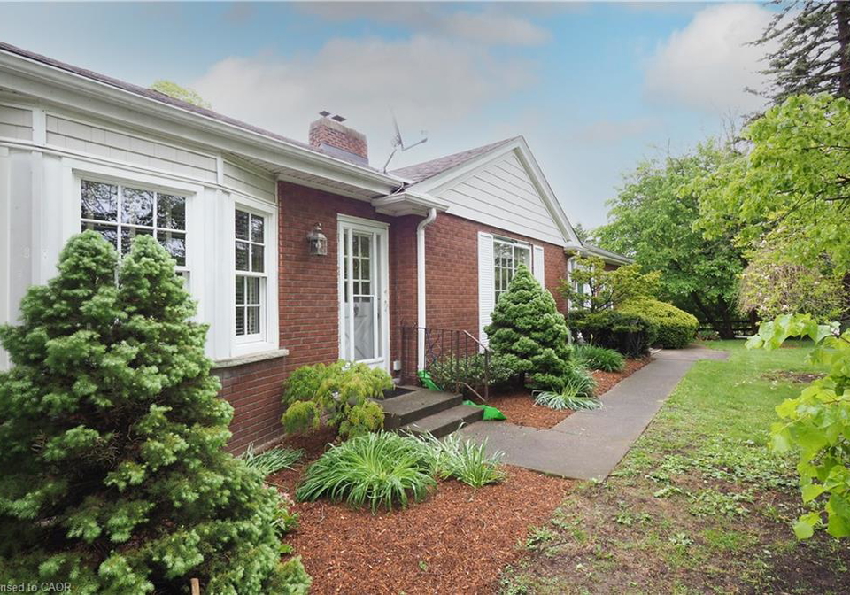 2023-coronation-boulevard-cambridge-ontario-40832314