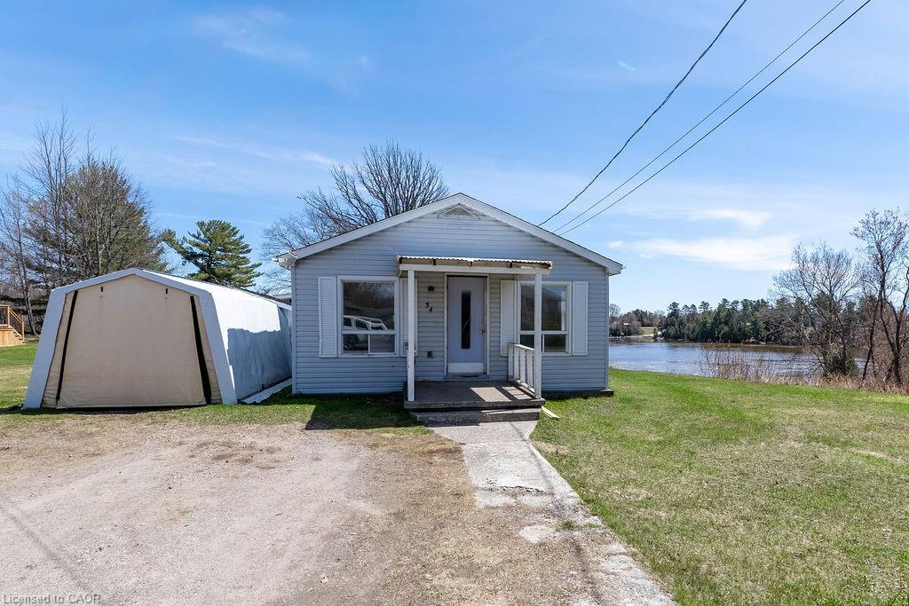 34-ramsay-street-sturgeon-falls-ontario-40832319