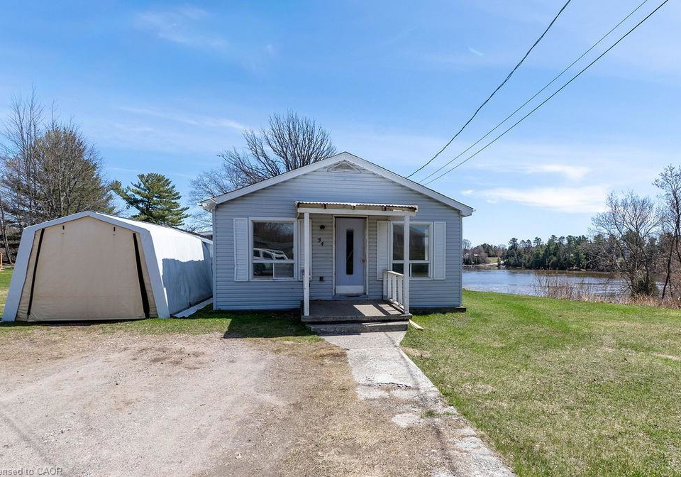 34-ramsay-street-sturgeon-falls-ontario-40832319