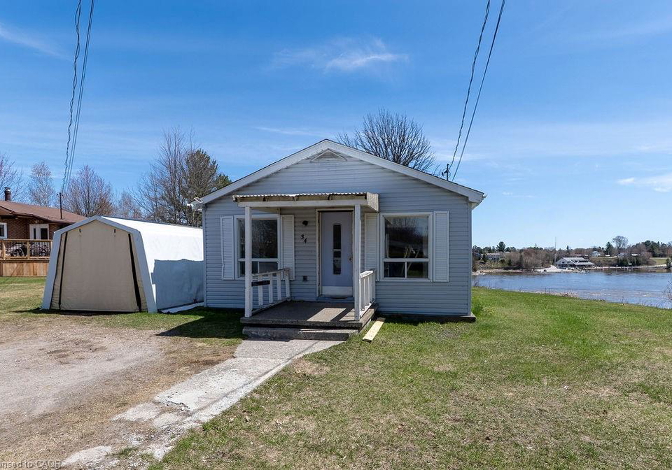 34-ramsay-street-sturgeon-falls-ontario-40832319