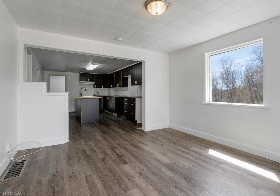 34-ramsay-street-sturgeon-falls-ontario-40832319