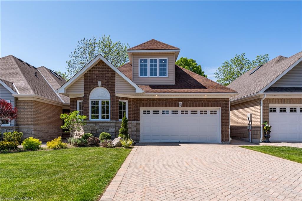 152-dufferin-avenue-brantford-ontario-40832320