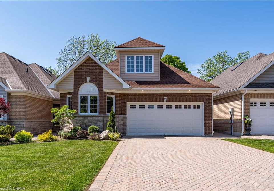 152-dufferin-avenue-brantford-ontario-40832320