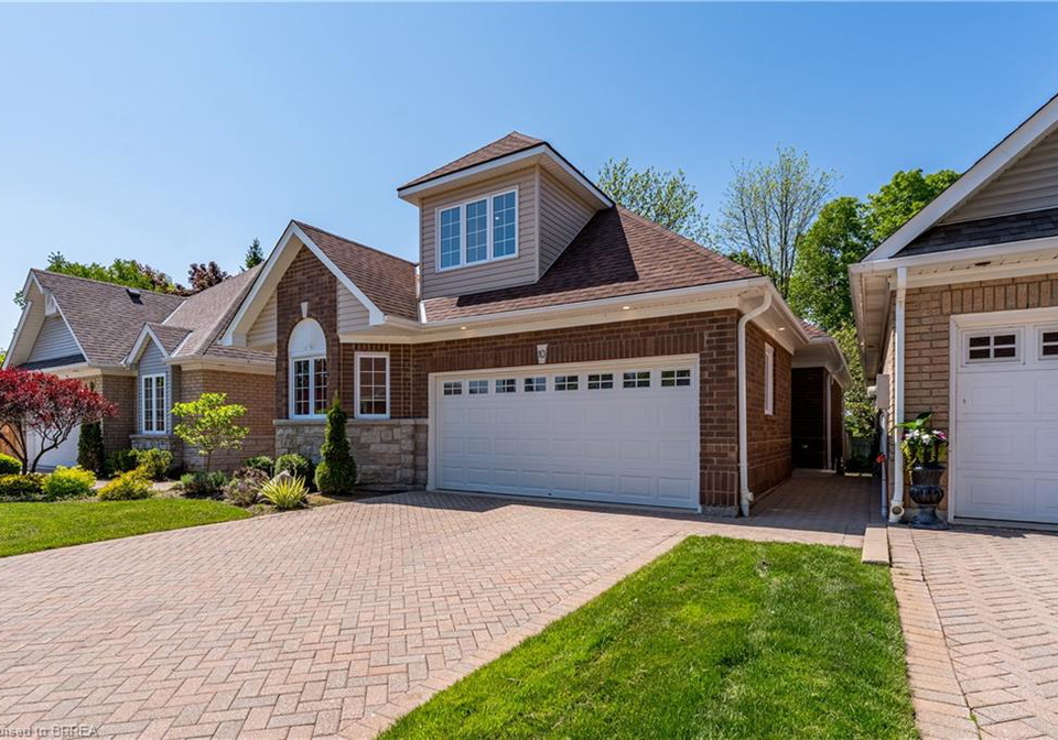 152-dufferin-avenue-brantford-ontario-40832320