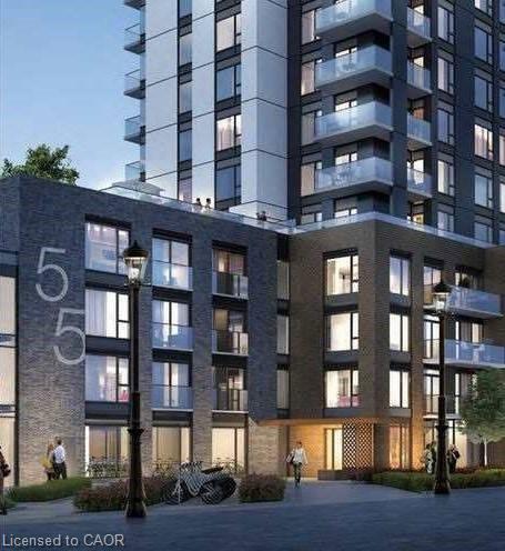 55-duke-street-kitchener-ontario-40832322