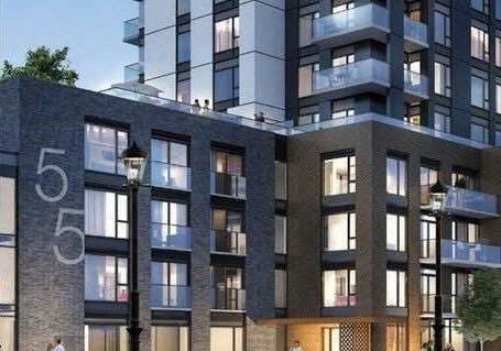 55-duke-street-kitchener-ontario-40832322