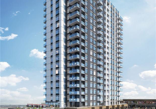 55-duke-street-kitchener-ontario-40832322