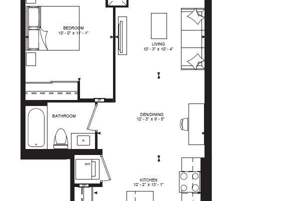 55-duke-street-kitchener-ontario-40832322