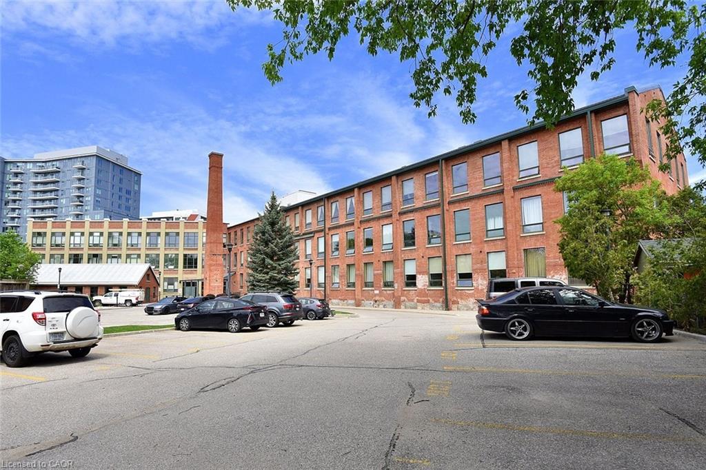26-ontario-street-guelph-ontario-40832324