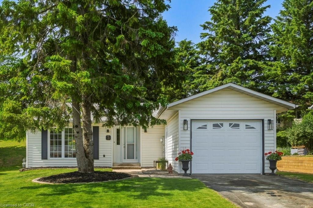 5-cedar-court-new-tecumseth-ontario-40832325