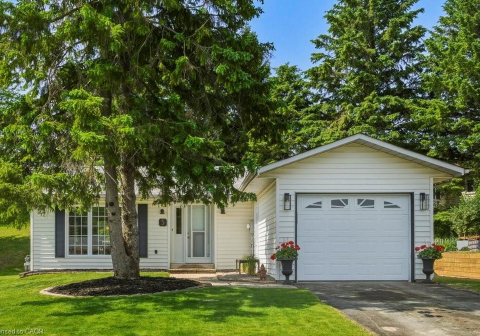 5-cedar-court-new-tecumseth-ontario-40832325