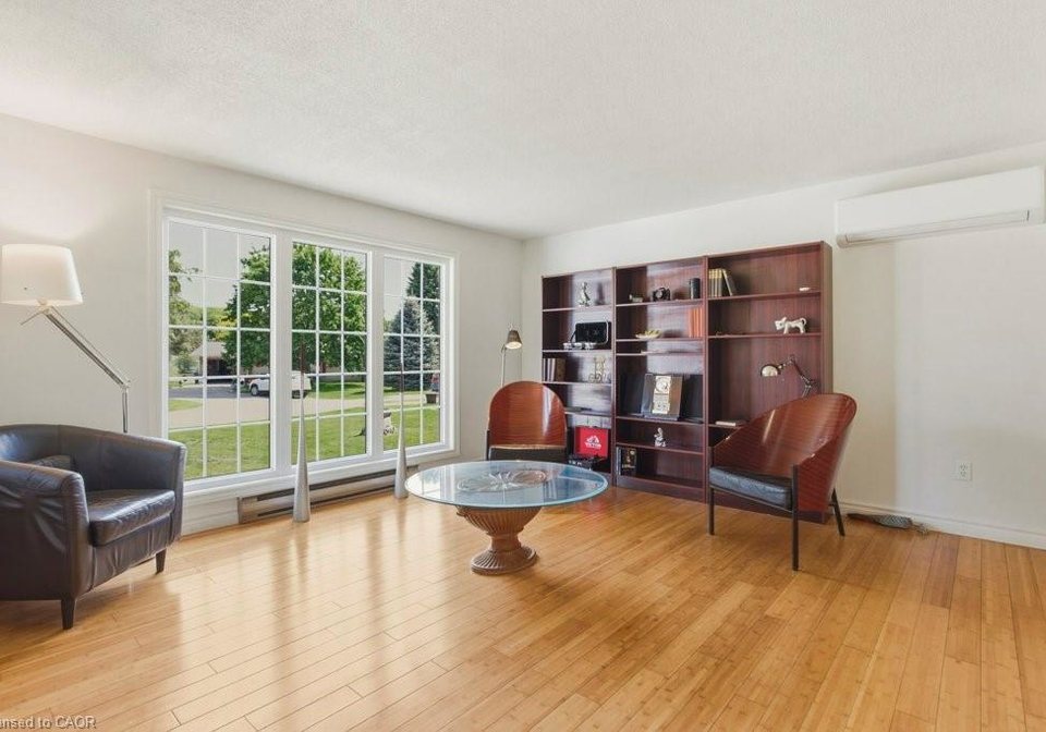 5-cedar-court-new-tecumseth-ontario-40832325