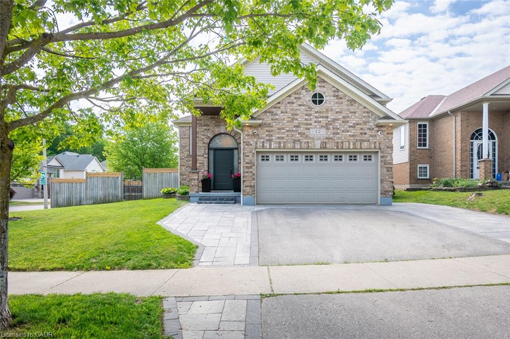 12-kingsley-road-acton-ontario-40832326