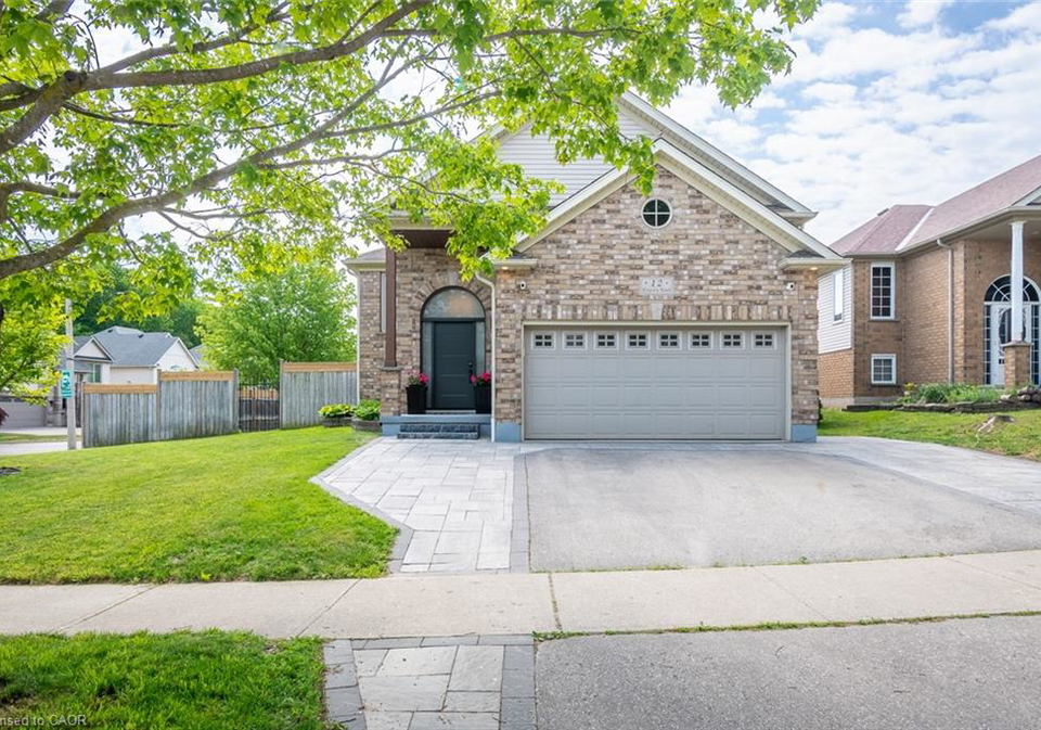 12-kingsley-road-acton-ontario-40832326