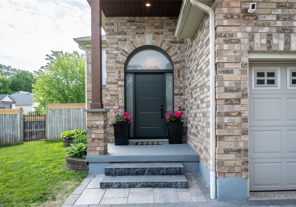 12-kingsley-road-acton-ontario-40832326