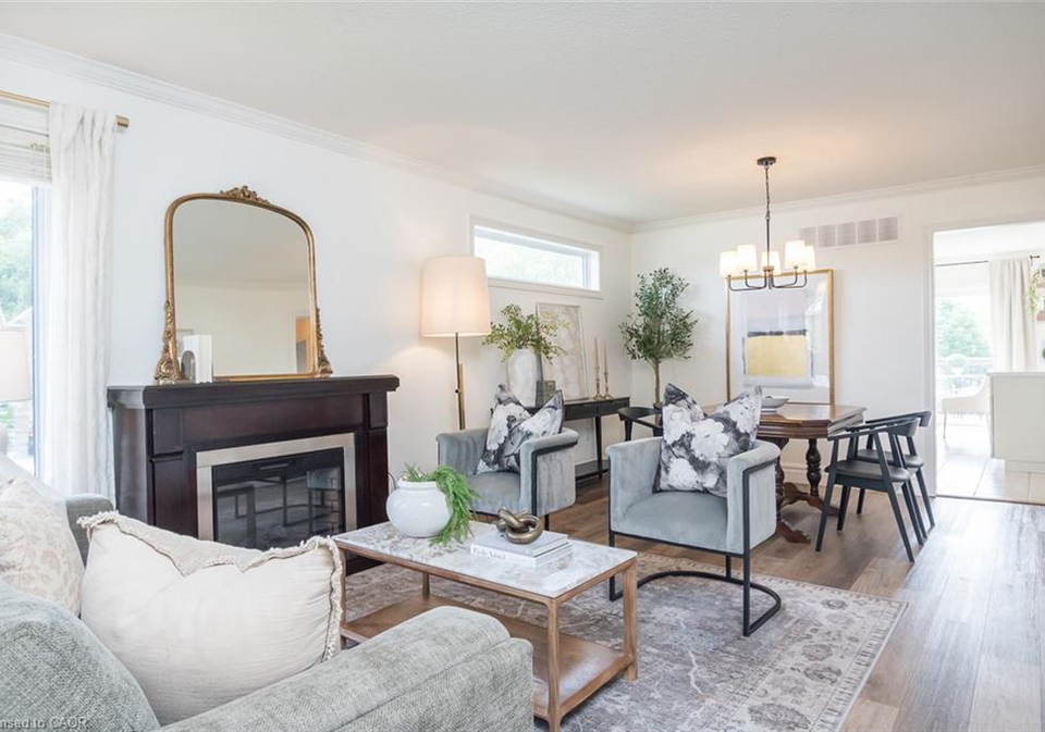 12-kingsley-road-acton-ontario-40832326